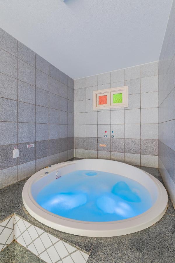 Dreams Motel  Форталеза Экстерьер фото