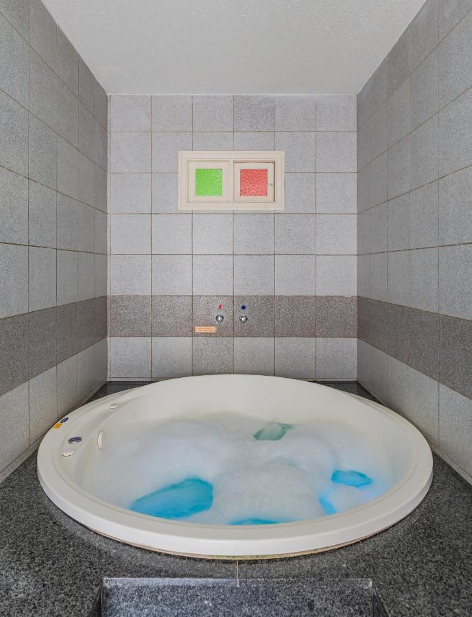 Dreams Motel  Форталеза Экстерьер фото